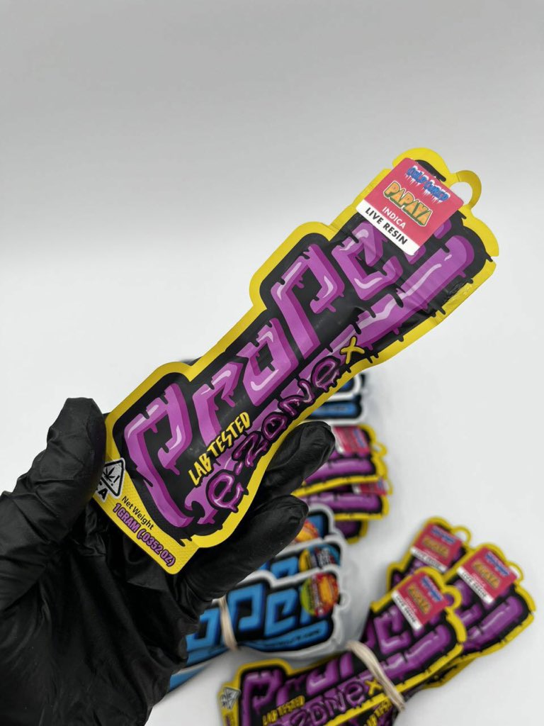 DISPO CARTS PLUGS IN MAYO, DISPO CARTS PLUGS IN MC EWE N, DISPO CARTS PLUGS IN MC KENZIE, DISPO CARTS PLUGS IN MC LEAN, DISPO CARTS PLUGS IN MC MINNVILLE, DISPO CARTS PLUGS IN MC NUTT CREEK, DISPO CARTS PLUGS IN MEAD, DISPO CARTS PLUGS IN MEADOW, DISPO CARTS PLUGS IN MEDINA,