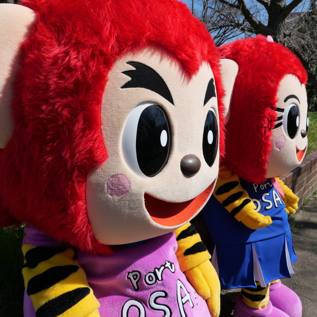 エーデルヴァイス海賊団 : ナチズム下の反抗少年グループ エーデルヴァイス海賊団 : ナチズム下の反抗少年グループ(竹中暉雄 著