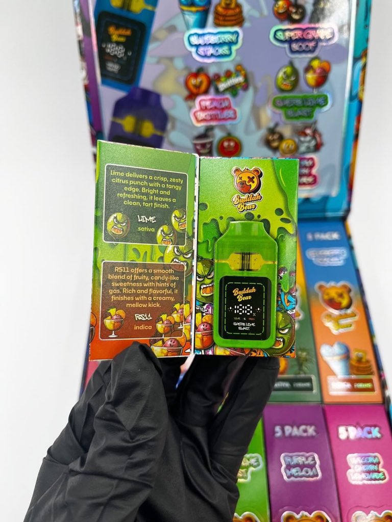 DISPO CARTS PLUGS IN MEDON, DISPO CARTS PLUGS IN MELTON, DISPO CARTS PLUGS IN MELVILLE, DISPO CARTS PLUGS IN MEMPHIS, DISPO CARTS PLUGS IN MENDENHALL, DISPO CARTS PLUGS IN MENDOTA, DISPO CARTS PLUGS IN MERIWETHER, DISPO CARTS PLUGS IN MERKEL, DISPO CARTS PLUGS IN MERRIMAC,