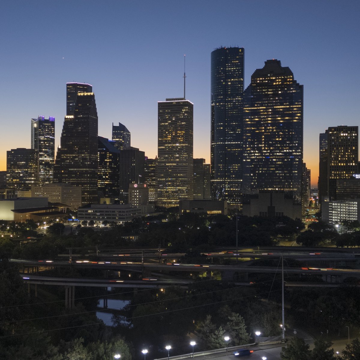 procoretech's tweet image. We're almost there! Procore's Groundbreak 2025 kicks off bright and early tomorrow in Houston. We can't wait to host you and begin shaping the future of construction together.
Can't join us in person for #GBK25? 👉 Watch the Livestream on Groundbreak+: bit.ly/46QWhgT