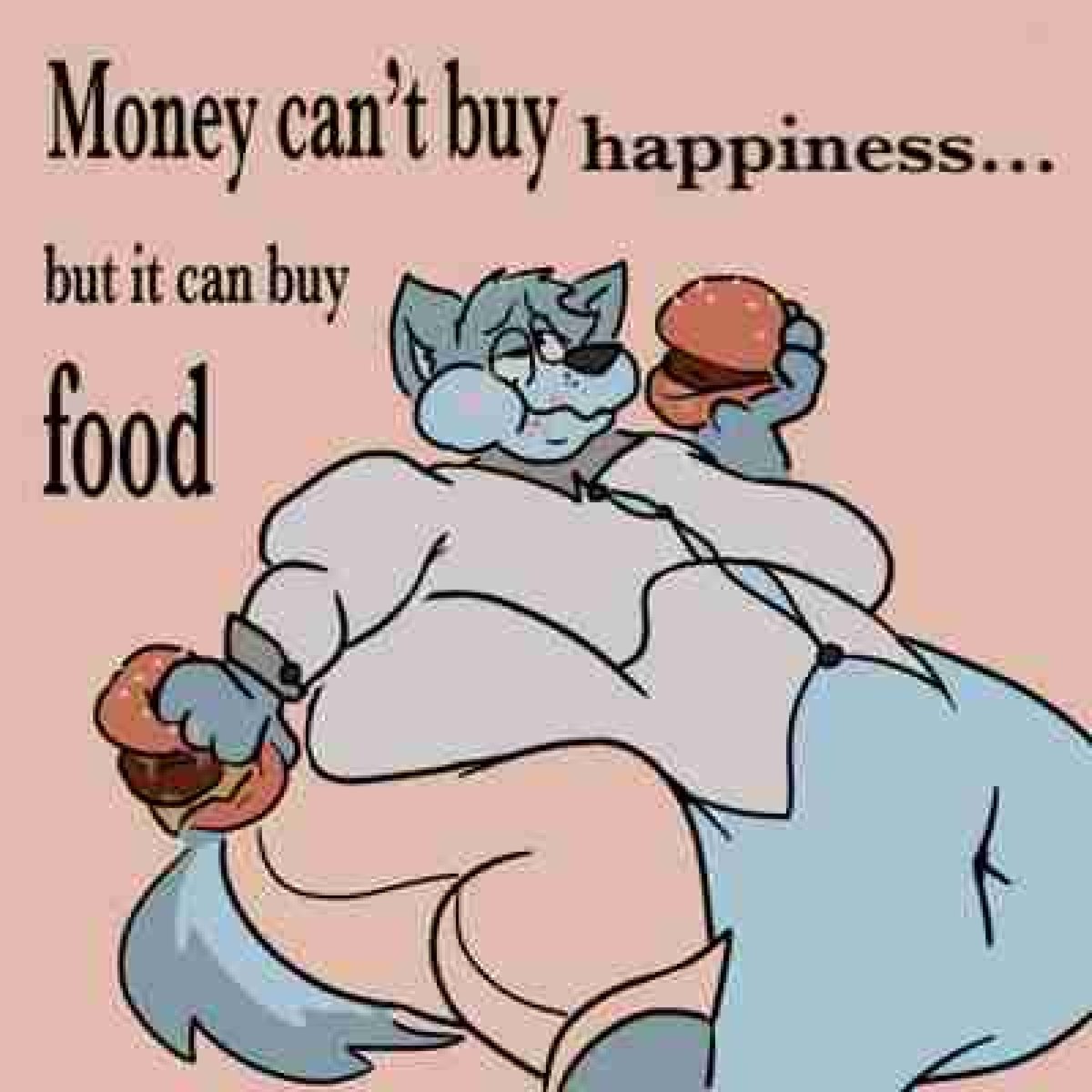 Izzy (@izzythebat123) on Twitter photo 