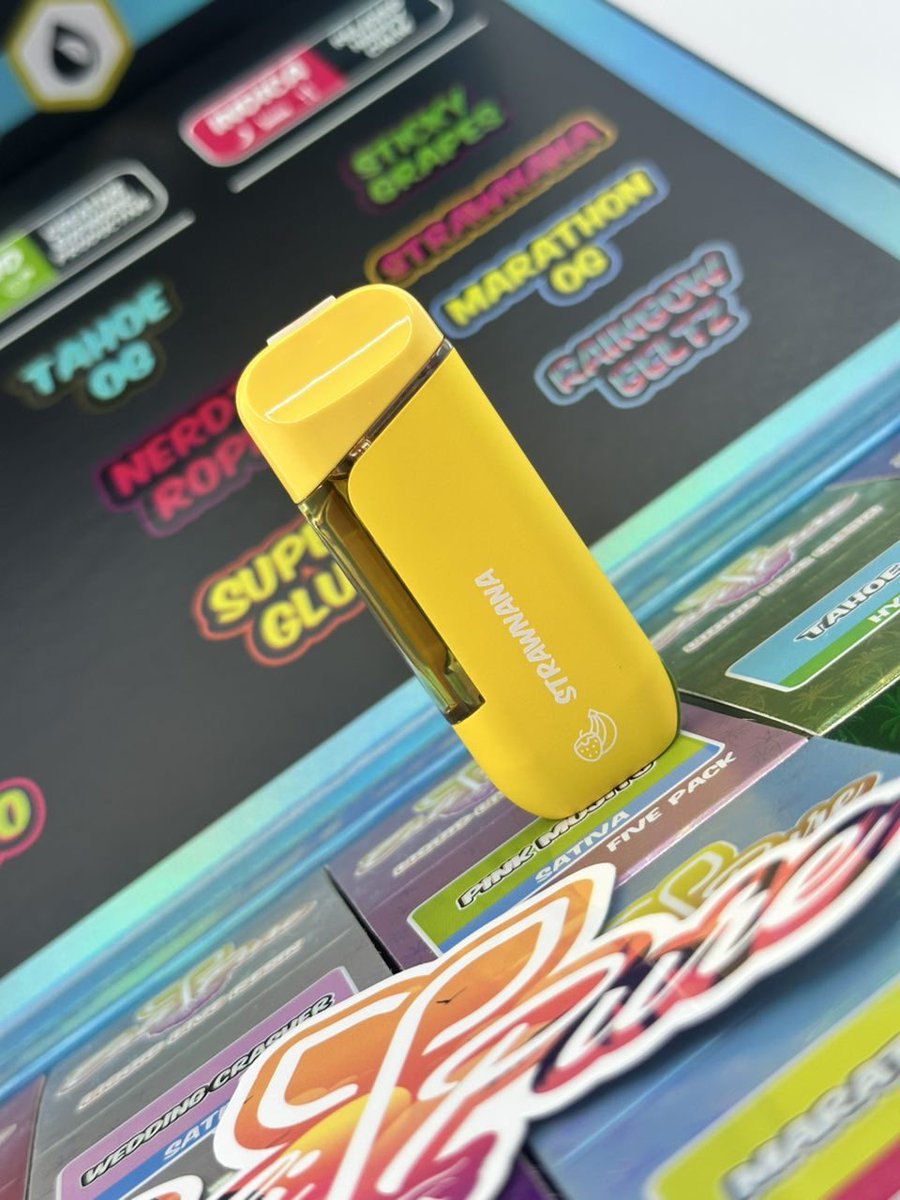 DISPO CARTS PLUGS IN MURRAY, DISPO CARTS PLUGS IN MUSKOGEE, DISPO CARTS PLUGS IN MYERS FLAT, DISPO CARTS PLUGS IN MYRTLE BEACH, DISPO CARTS PLUGS IN NANCY, DISPO CARTS PLUGS IN NASHVILLE, DISPO CARTS PLUGS IN NASHVILLE-DAVIDSON, DISPO CARTS PLUGS IN NATHAN,