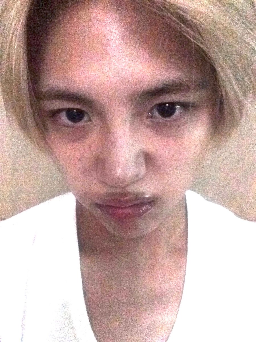 깨덩이 깨보인다