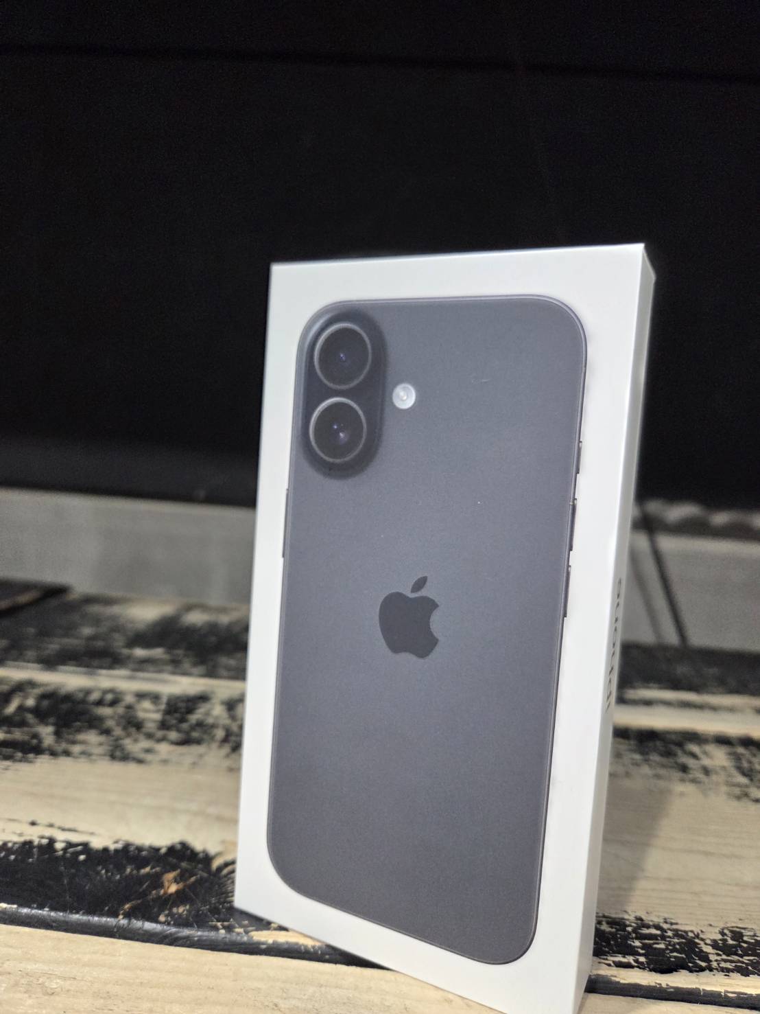 マンガ倉庫太宰府店@中古買取販売 on X: 