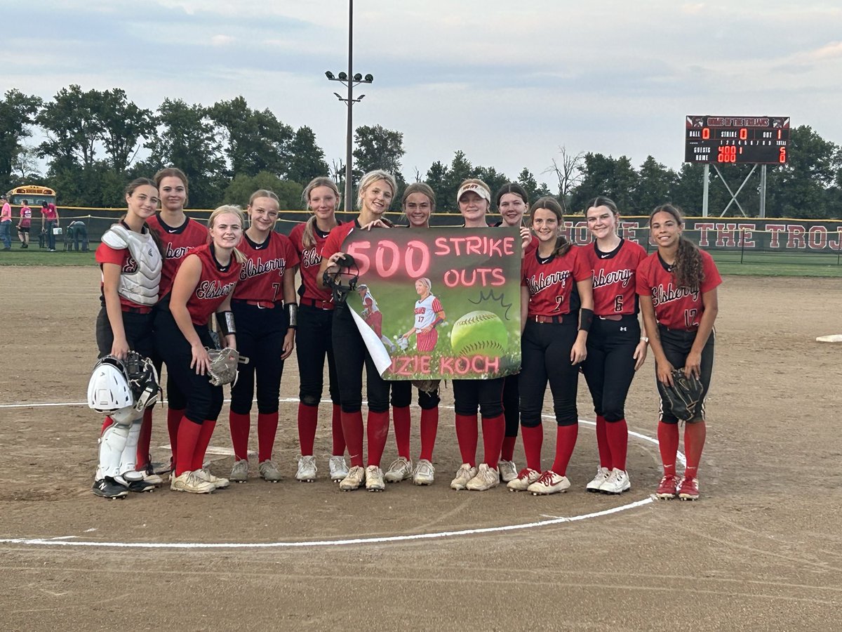 Kenzie Koch tweet media