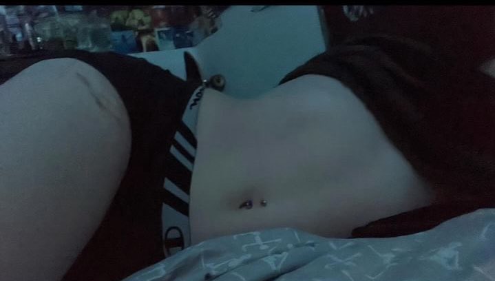 <a href="/tippity/">tippity</a>