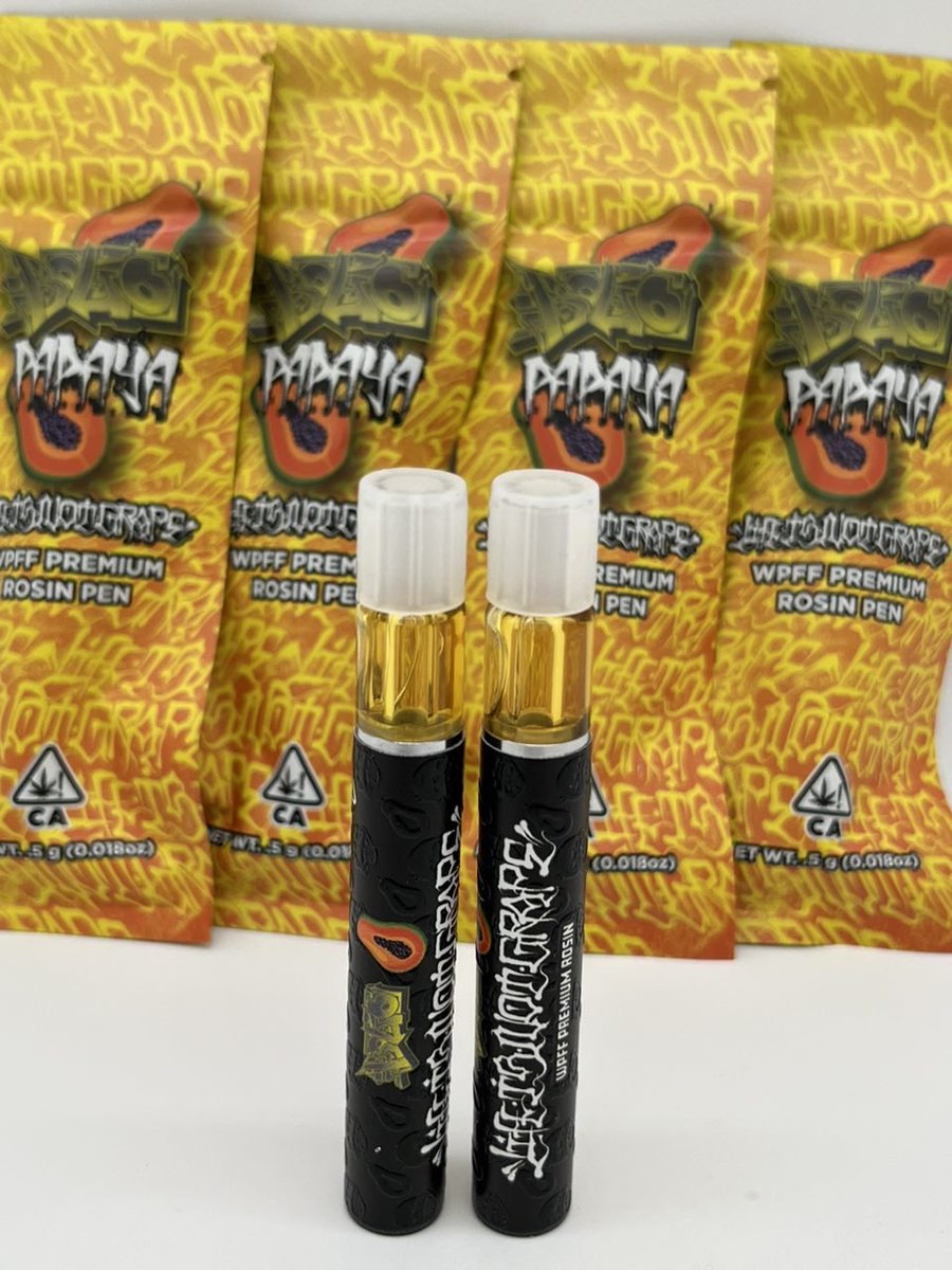 DISPO CARTS PLUGS IN OLD HICKORY, DISPO CARTS PLUGS IN OLIVE BRANCH, DISPO CARTS PLUGS IN OLIVER SPRINGS, DISPO CARTS PLUGS IN ONEIDA, DISPO CARTS PLUGS IN OOLTEWAH, DISPO CARTS PLUGS IN ORANGE PARK, DISPO CARTS PLUGS IN ORLANDO, DISPO CARTS PLUGS IN ORR,
