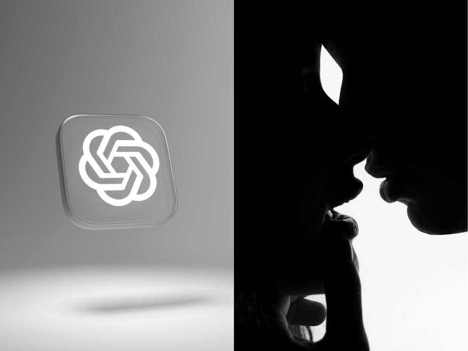 Javier Matuk tweet media