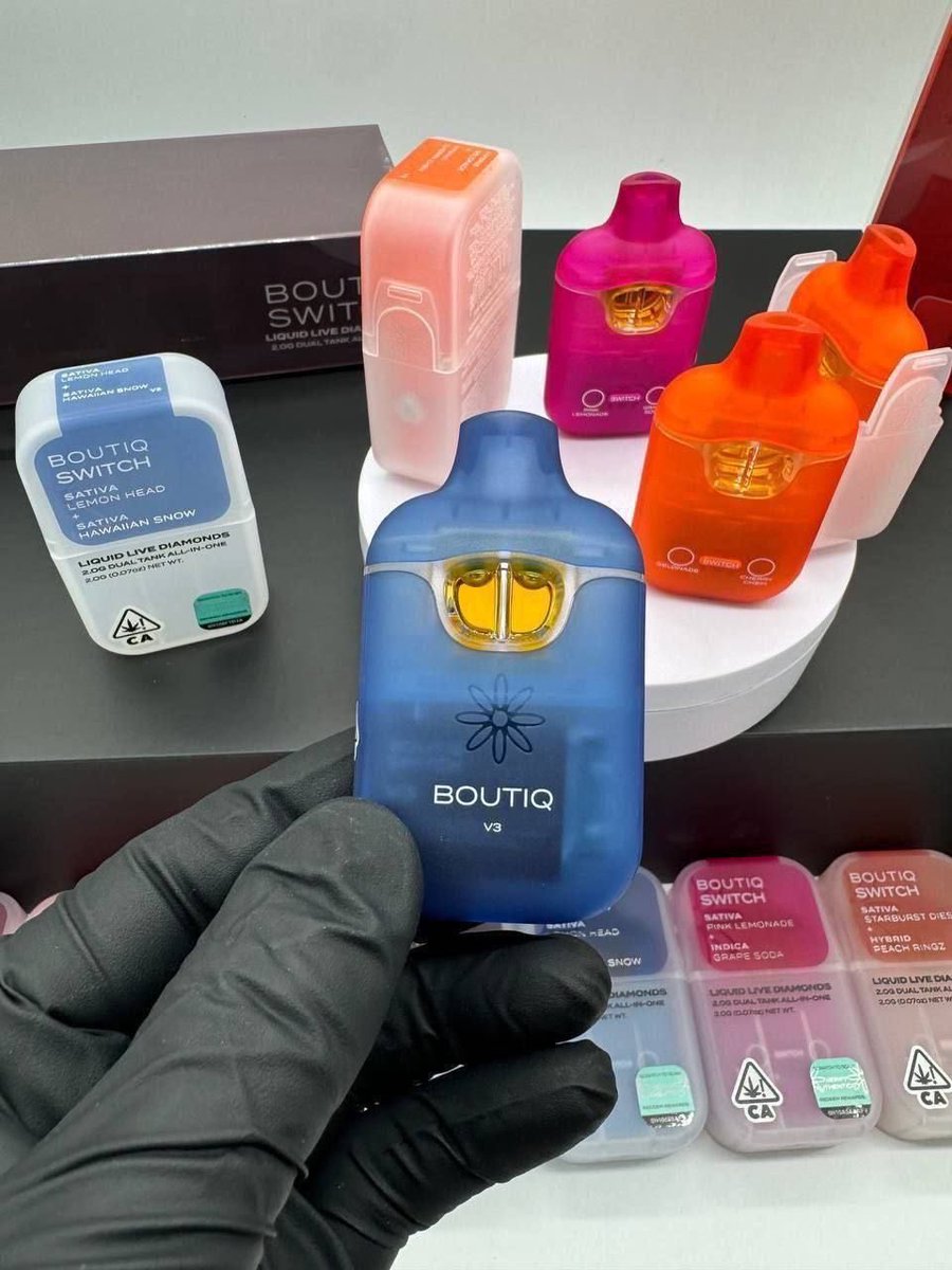 DISPO CARTS PLUGS IN ORRIS, DISPO CARTS PLUGS IN OSAGE BEACH, DISPO CARTS PLUGS IN OTIS, DISPO CARTS PLUGS IN OVERLAND, DISPO CARTS PLUGS IN OVERLOOK, DISPO CARTS PLUGS IN OVILLA, DISPO CARTS PLUGS IN OWEN, DISPO CARTS PLUGS IN OXFORD, DISPO CARTS PLUGS IN OYSTER BAY,