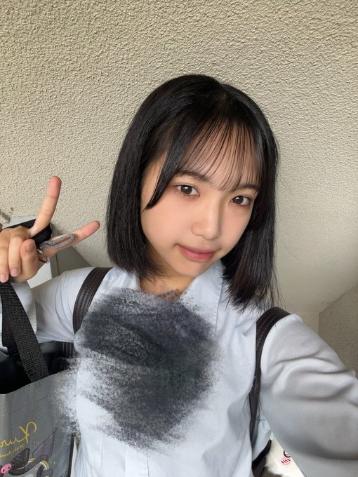 秋月柑七のTwitter画像12