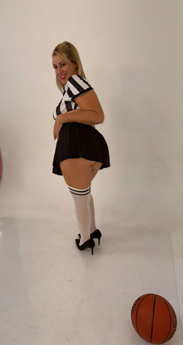 Danielle tweet media