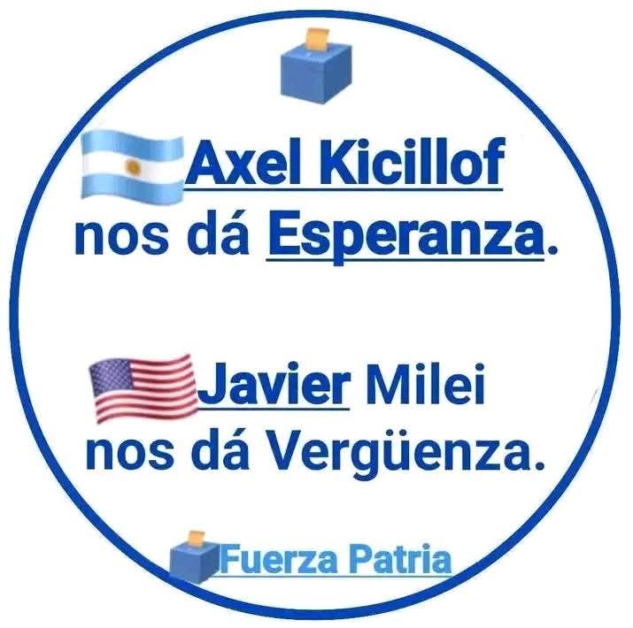 <a href="/vialejonatan/">Jonatan Viale Fan</a>