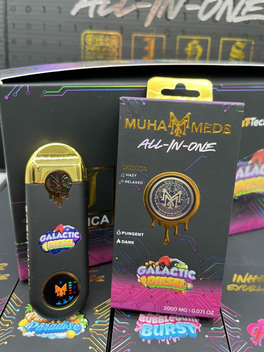 DISPO CARTS PLUGS IN OZARK, DISPO CARTS PLUGS IN PAINE SPRINGS, DISPO CARTS PLUGS IN PALMER, DISPO CARTS PLUGS IN PANAMA, DISPO CARTS PLUGS IN PANGBURN, DISPO CARTS PLUGS IN PARIS, DISPO CARTS PLUGS IN PARKERS CROSSROADS, 
NEW MUHA MEDS CARTS