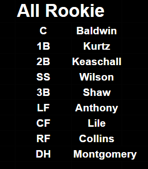 LockerRoomPOD tweet media