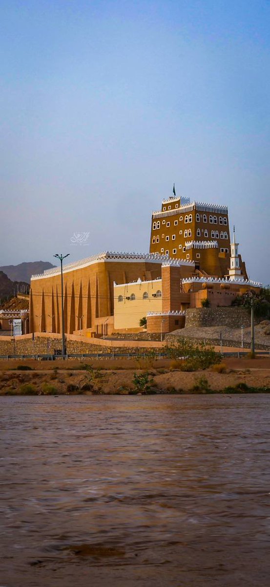 حسين ربيع اليامي tweet media