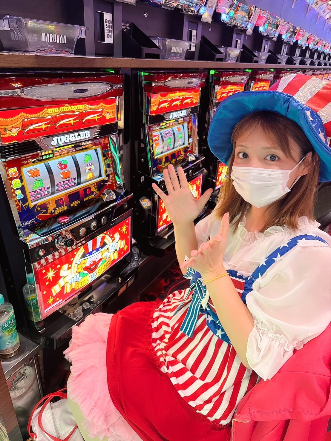 ナオミページ 94s2sLBX_200x200.jpg