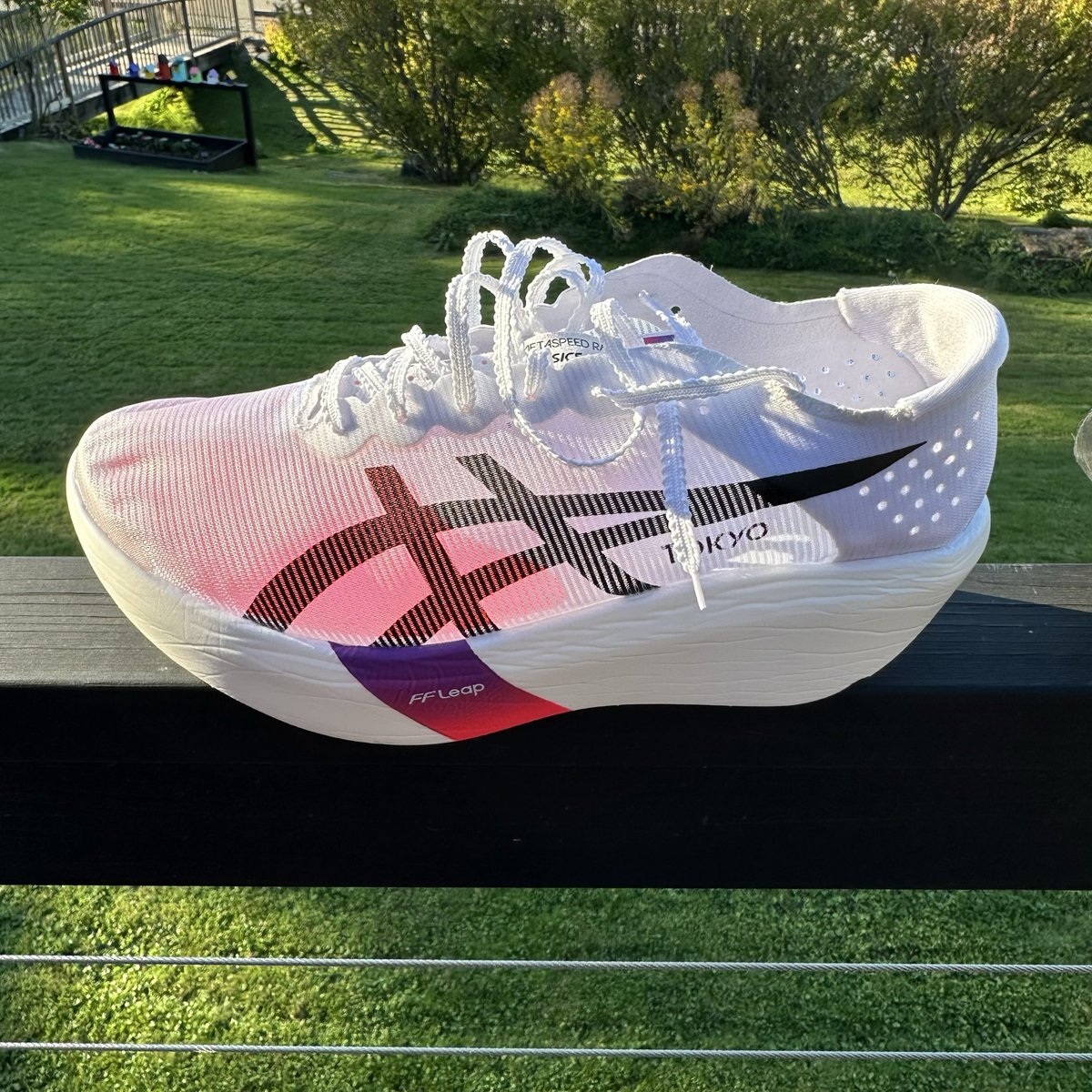 Peter Chee tweet media