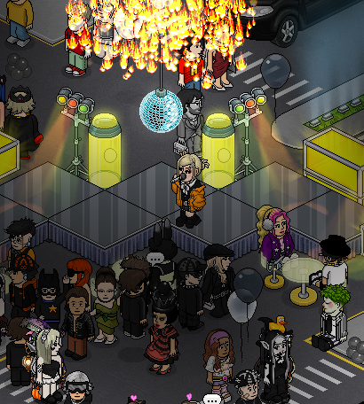 Suki 🔪 tweet media