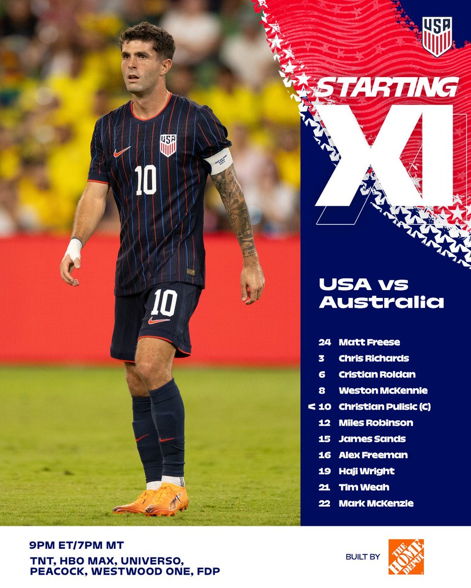 Get Married in KAUAI... Amazing Beach Wedding Locations – Married with  Aloha, Hawaii, image size:960x1200