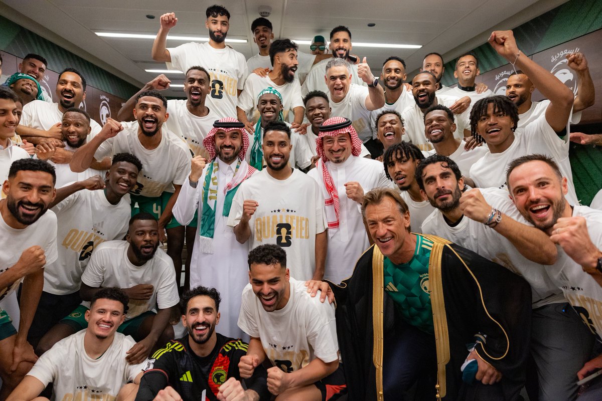 بدر الحمد tweet media