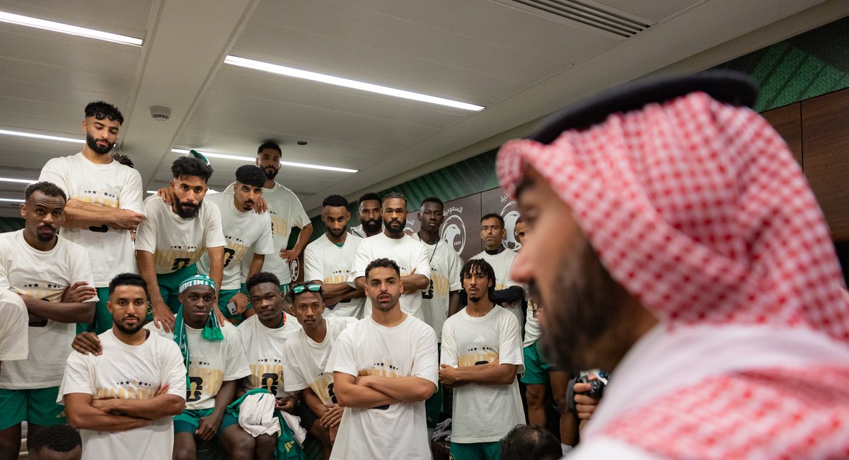 بدر الحمد tweet media