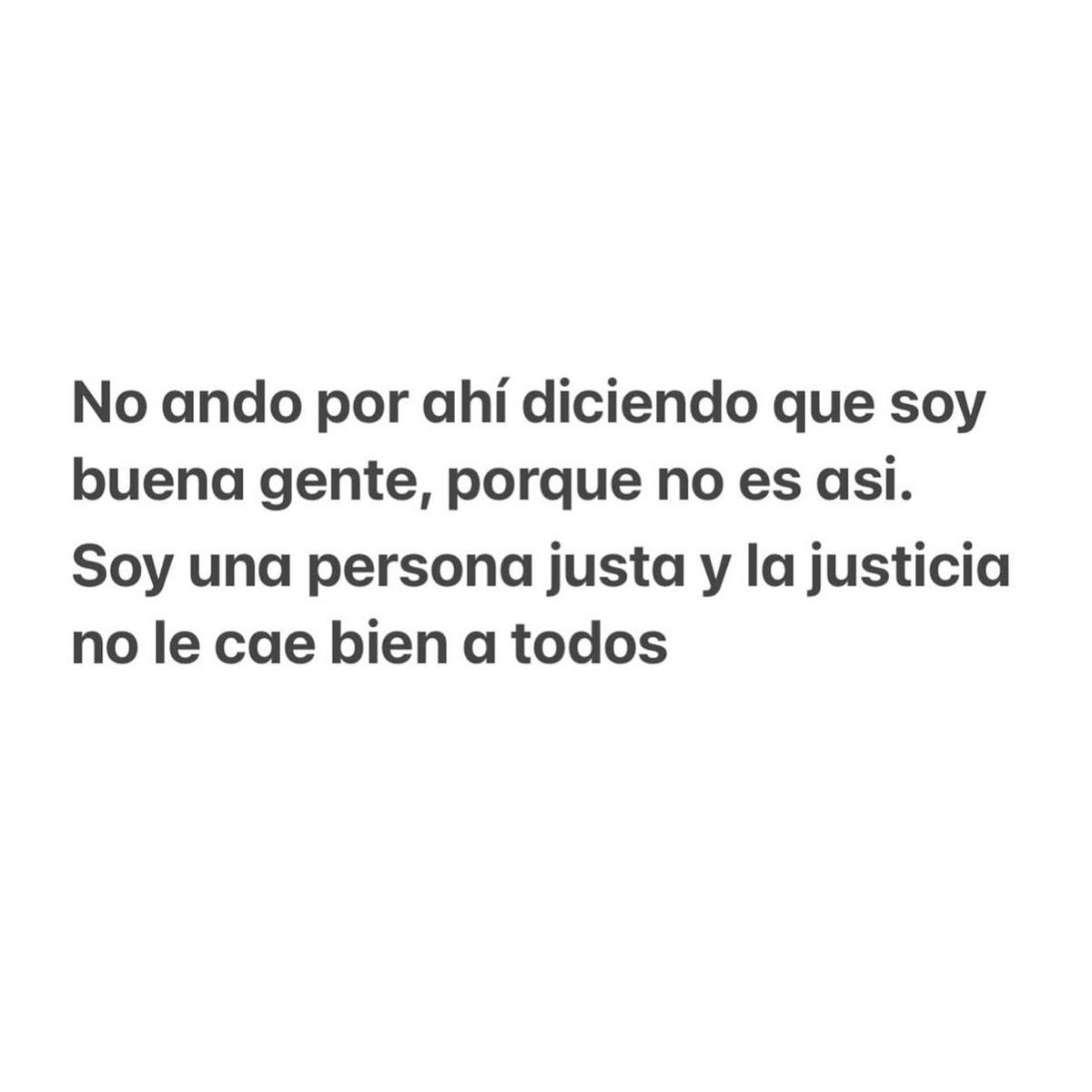 Cajadeverdades (@cajadeverdades) on Twitter photo 