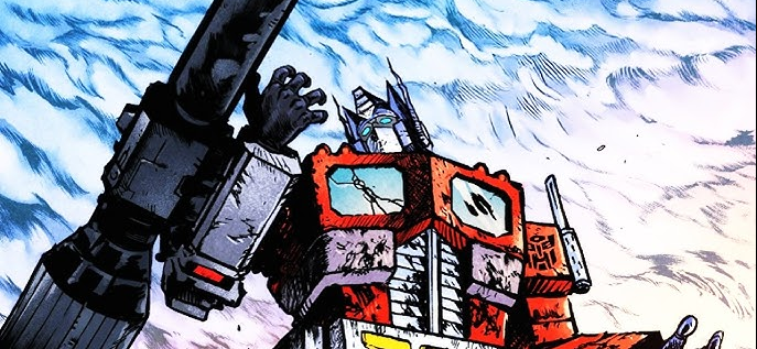 ᅠ ᅠᅠ ᅠ ᅠ𝐎𝐏𝐓𝐈𝐌𝐔𝐒 𝑷𝑹𝑰𝑴𝑬。 tweet media