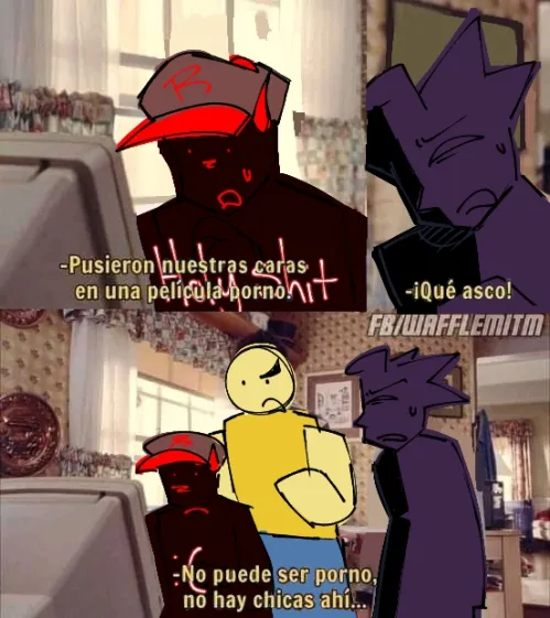 .-starx ☆-. tweet media