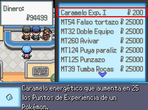 Pokémon Amatista tweet media