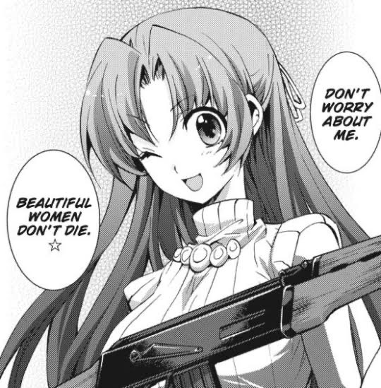 Ssou (@ssoufunny) on Twitter photo 