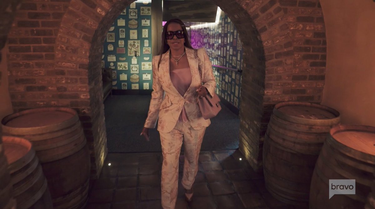 Chadwick tweet media