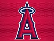sandropacheco71's tweet image. The #LosAngelesAngels should be held responsible for the #DrugOverdose death of one of its star pitchers because the team failed to follow its own #DrugPolicies and let an addicted and #DrugDealing employee stay on the job and have access to the players, a lawyer for the