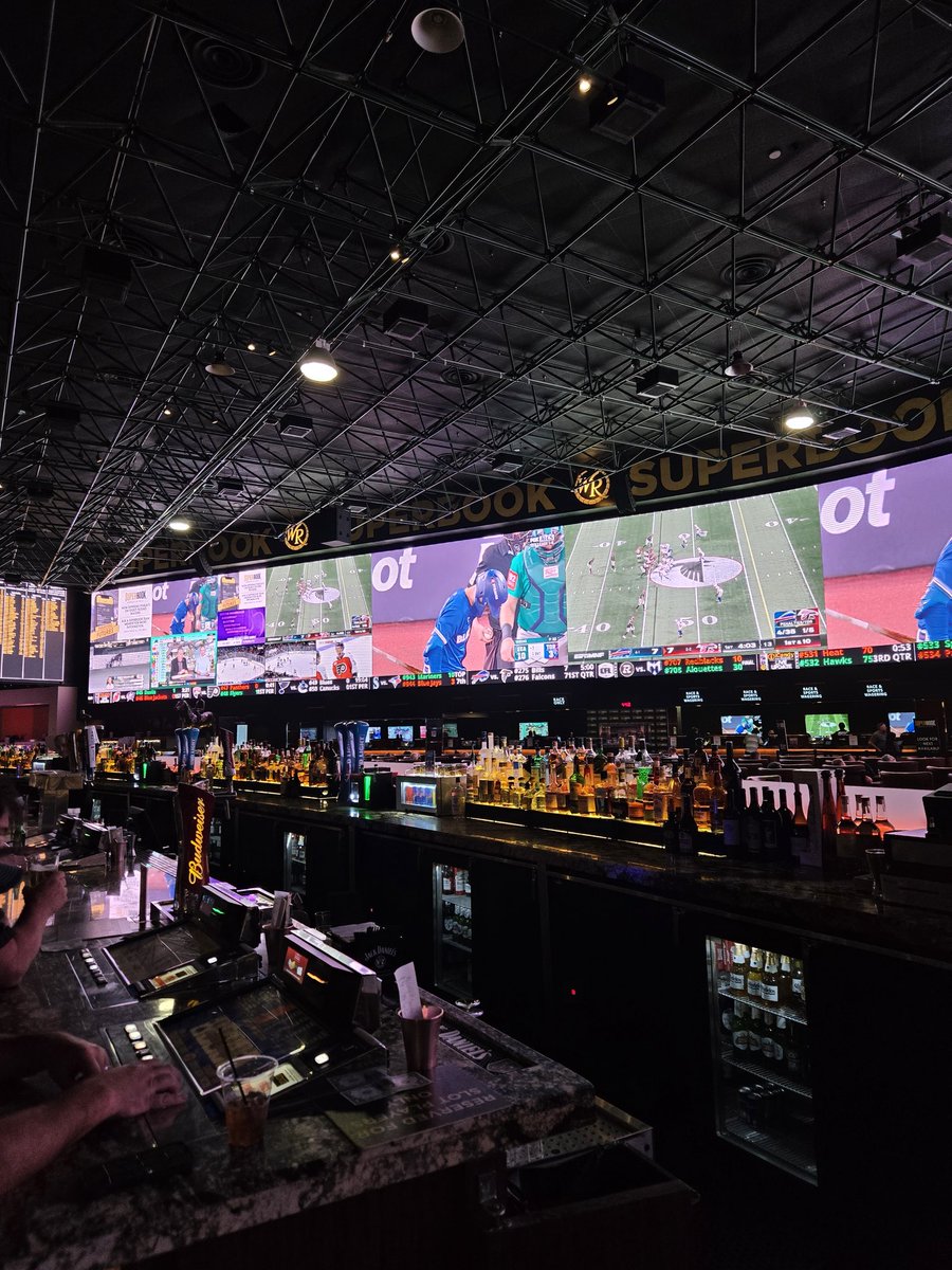 _MDP_98's tweet image. Heaven!