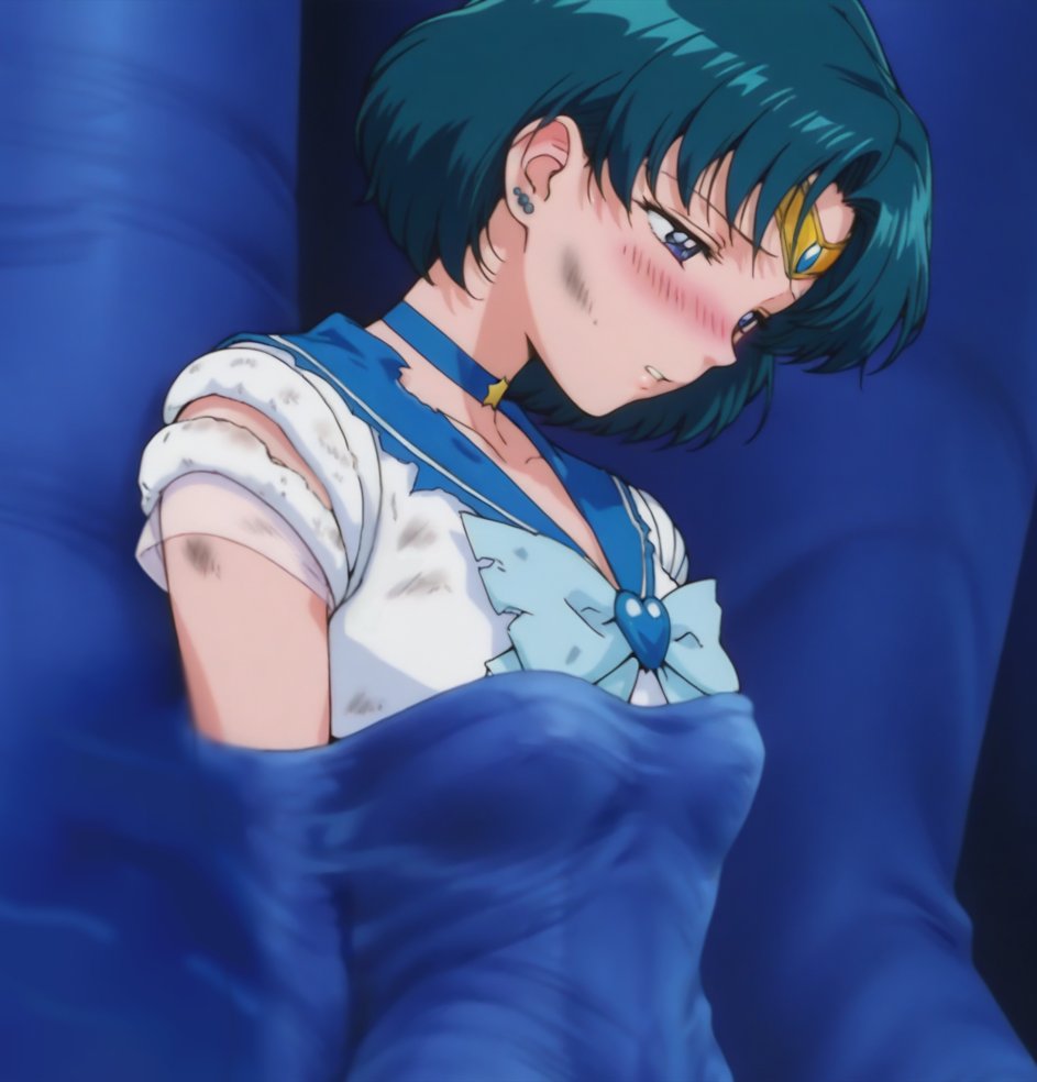 ハニー (@6swyIgStvRwoTWc) / Posts / X