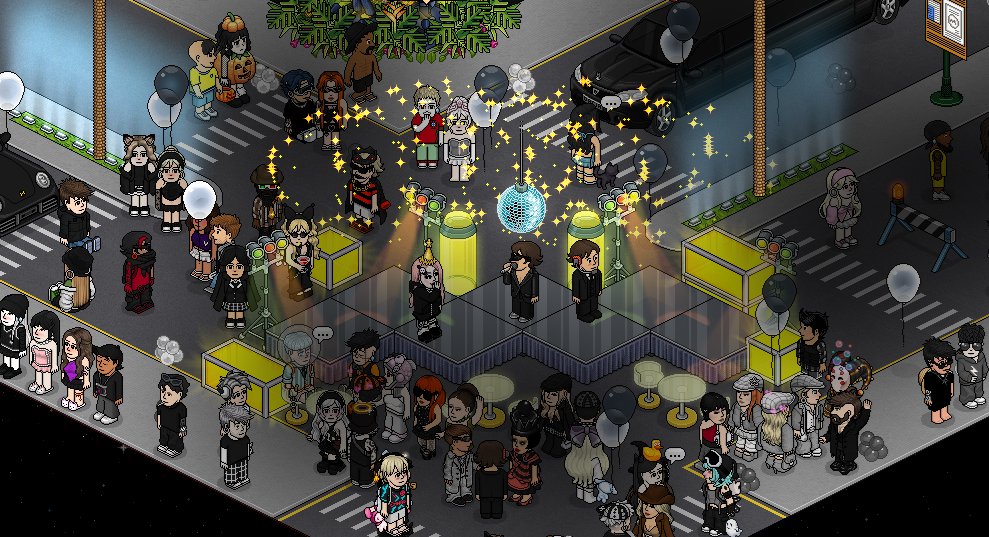 Chá da Xenell 🔪 tweet media