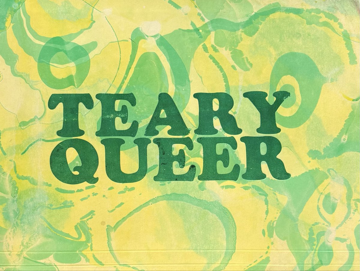 type printing today :D