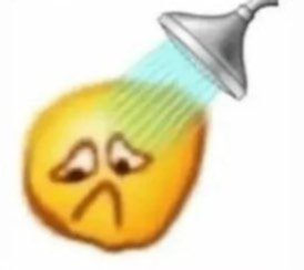 Chicos me creé otra cuenta, esta estará obviamente abandonada cfffff

Esta es mi nueva cuenta <a href="/nash_causa/">NIsho</a>, será mi nueva cuenta principal sisisi, allá voy a subir mis dibujos y no me voy a pelear con nadie(creo)