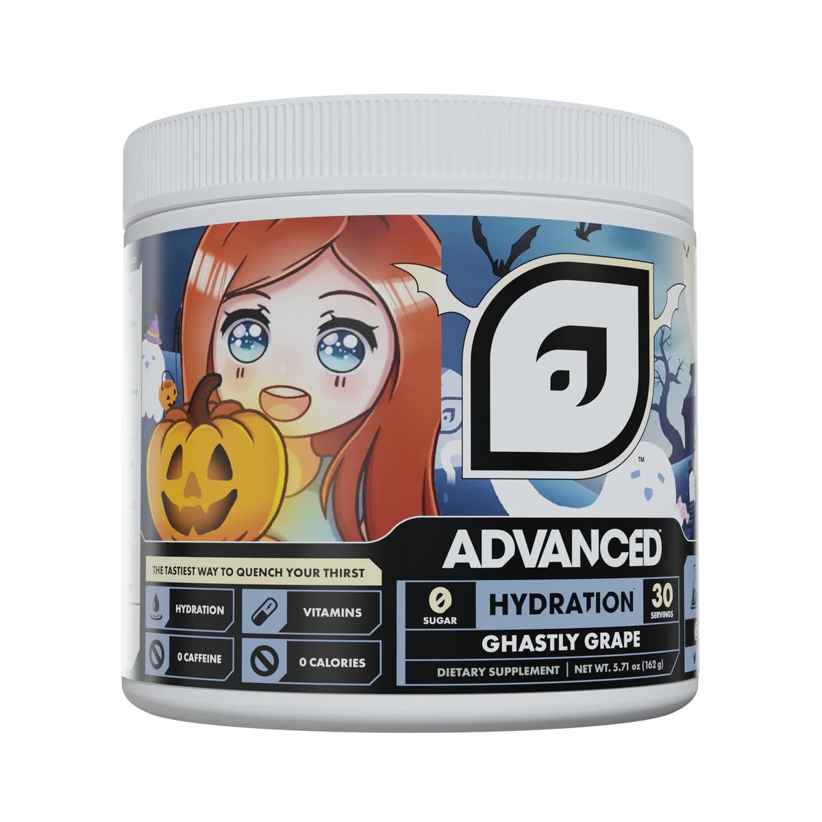 🌺 MissRae 🌺 tweet media