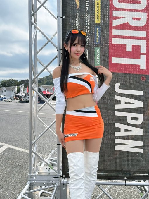 Twitterのコスプレ画像23
