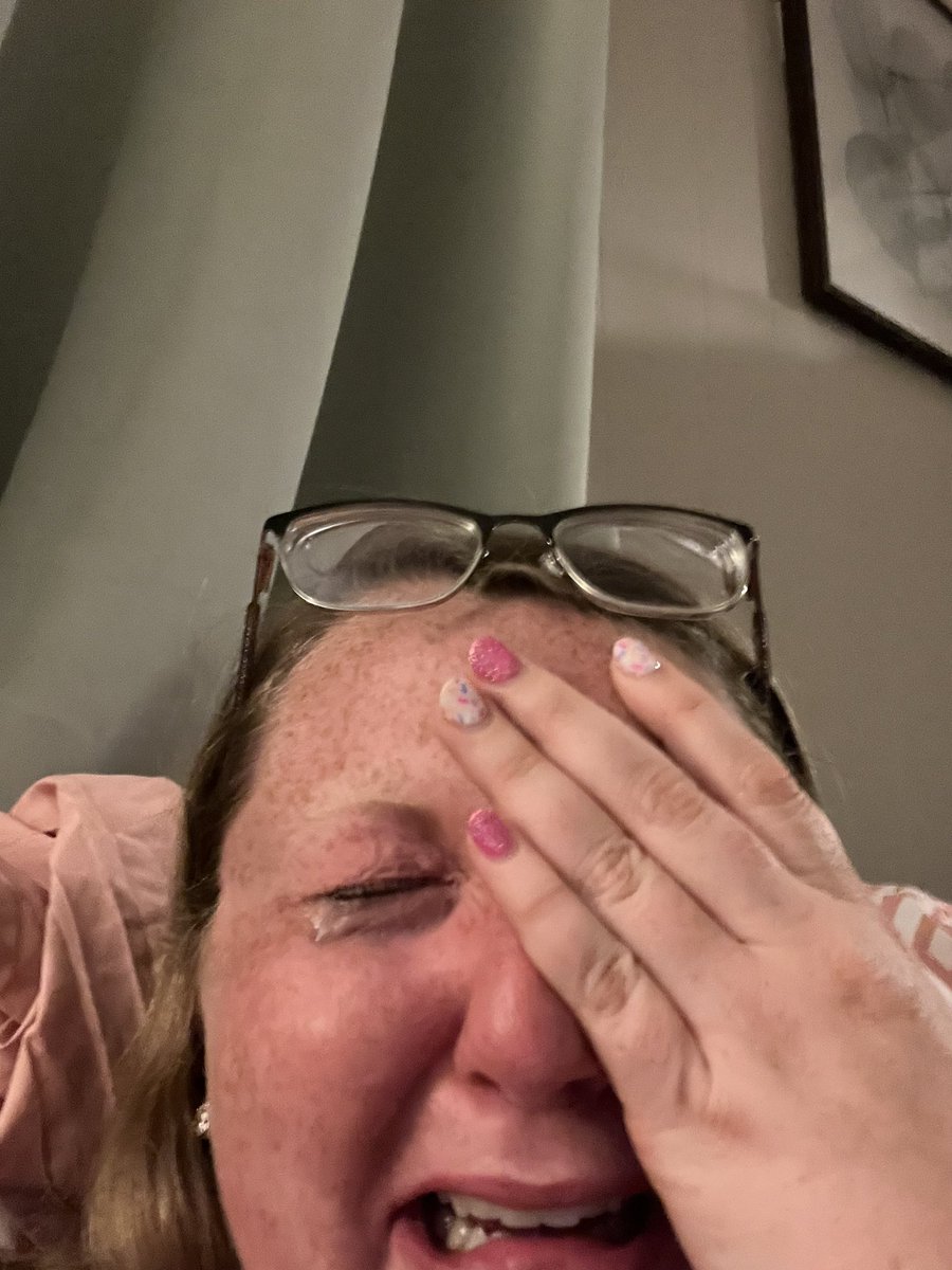 Emily ☁️🩷 tweet media