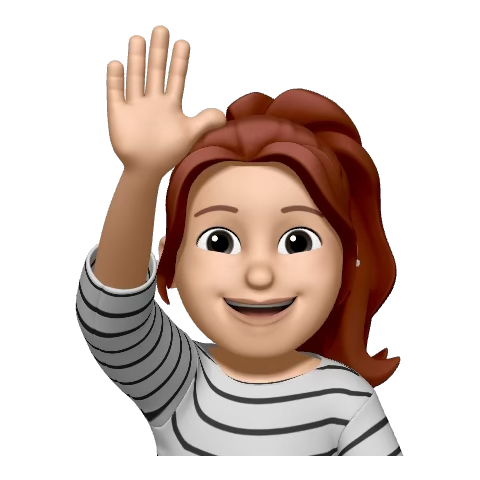 gingerphoenix29's tweet photo. @crumbl https://t.co/0K32O5DyI5