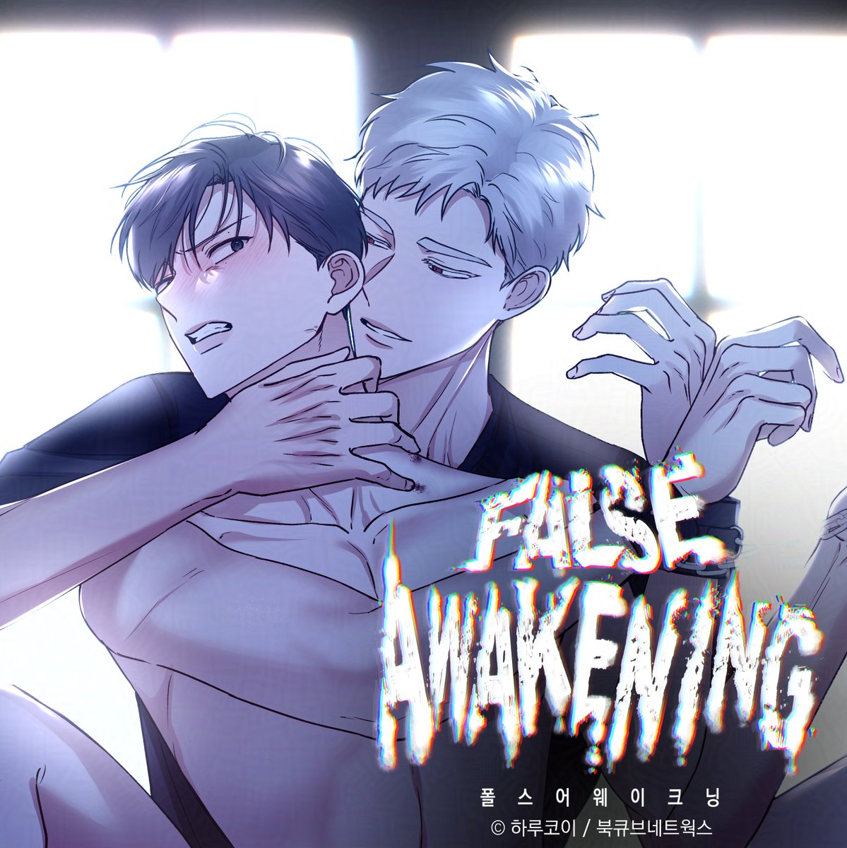 루리웹 ☆텔𝐔𝐁𝐓𝐂𝟗𝟗☆피망 포커용id.wgr