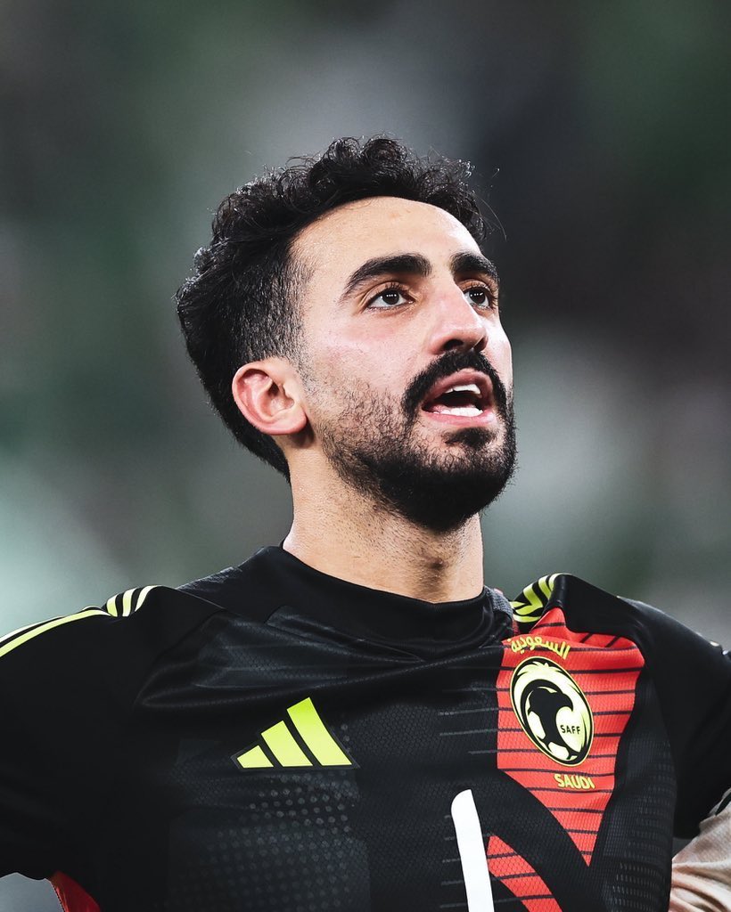 عمر الشراري ⚓️ (@_1wnc) on Twitter photo وش تقول لهذا الرجل #الاخضر_الي_كاس_العالم_2026 وش تقول لهذا الرجل #الاخضر_الي_كاس_العالم_2026