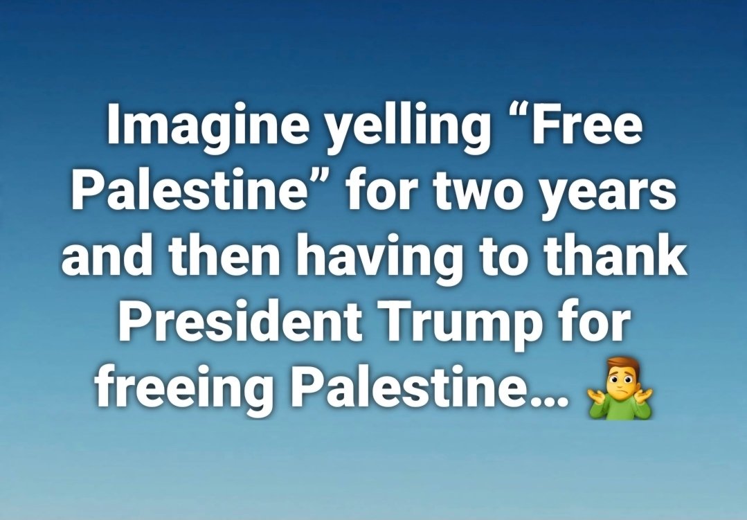 _Bo_Hica_'s tweet image. 