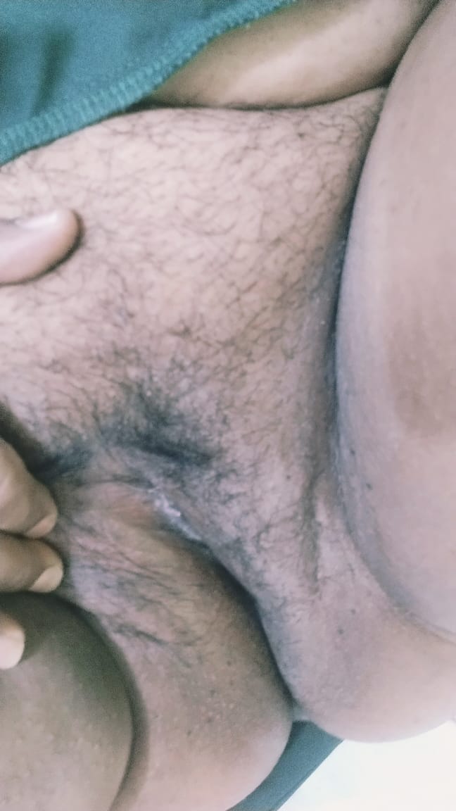 Mariel Ceballos tweet media