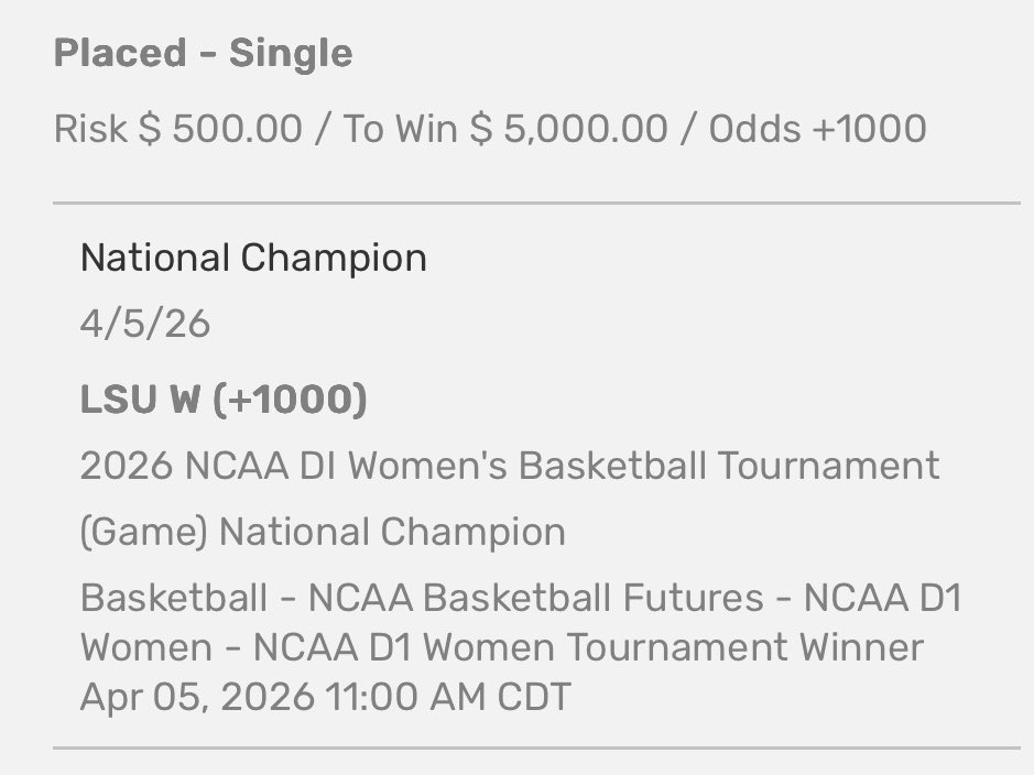 𝘽𝙤𝙗𝙗𝙮🥼 tweet media