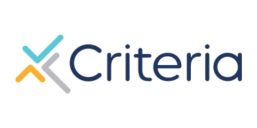 Attending the 2025 AAGE Conference?

Join @criteriacorp for their Gold Sponsor workshop 'Hiring with Purpose, Balancing Data and Humanity' at 4.15pm on Day 1.

#AAGE25 #GraduateRecruitment #EarlyCareers