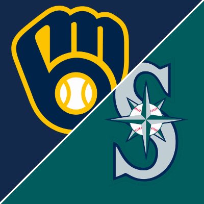 The World Series matchup all of America wants