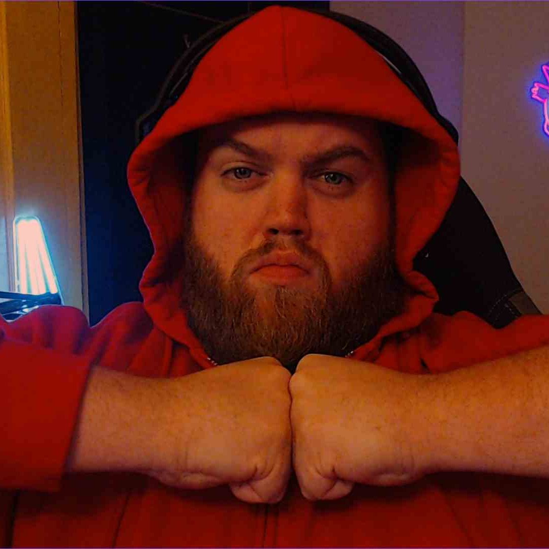 YURRRRR WE LIVE AND VIBING, GET IN HERE!!!!!

#ToTheMoon🌚 PlexPack!

kick.com/JPlexity