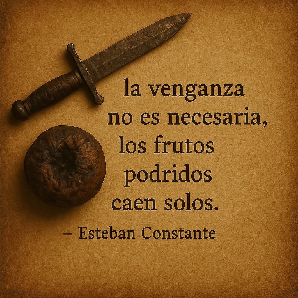 melisa18539's tweet photo. De a uno y de alturas máximas... Solo hay que esperar. https://t.co/az3m4fDYD4